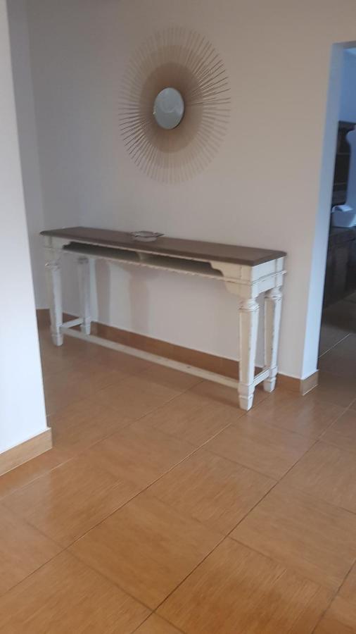 Dativo House Năvodari Εξωτερικό φωτογραφία