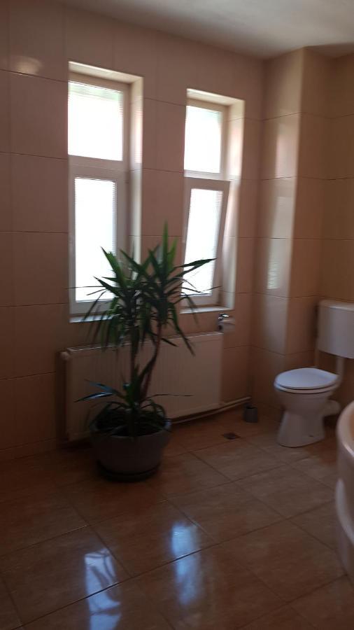 Dativo House Năvodari Εξωτερικό φωτογραφία